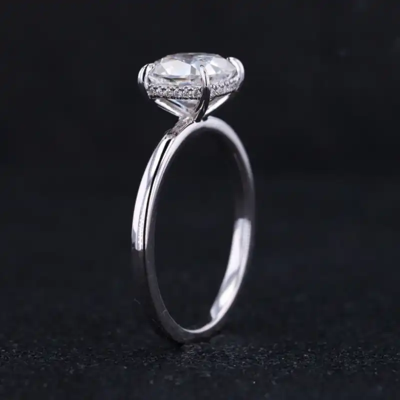 /public/photos/live/298 (3).webp